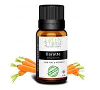 Huile Essentielle De Carotte - 5ml