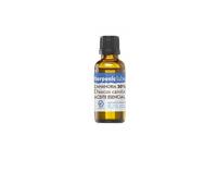 Huile essentielle de carotte Terpenic 30% Carotol 30ml