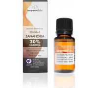 Huile essentielle de carotte Terpenic 30% Carotol 5ml