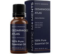 Huile Essentielle De Cèdre Atlas - 10ml - 100% Pure