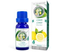 Huile Essentielle De Citron 15 Ml