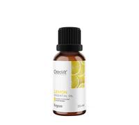 Huile essentielle de citron Ostrovit (15 ml)