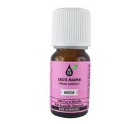 Huile Essentielle De Criste Marine Bio 5 Ml