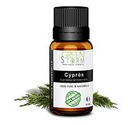 Huile Essentielle de Cyprès - 5ml