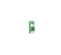 Phytosun arôms huile essentielle gaulthérie 10ml