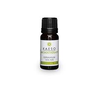 Huile essentielle de géranium 10ml