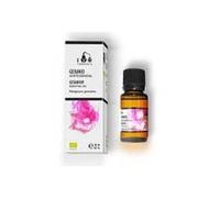 Huile essentielle de géranium terpénique Bio 10ml