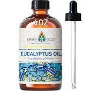 Huile Essentielle De Gingembre 118 Ml,Huile De Gingembre Pure Pour La Peau,Les Cheveux,Les Massages,L'aromathérapie Et La Diffusion-4 Fl Oz