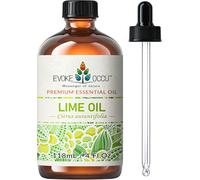 Huile Essentielle De Gingembre 118 Ml,Huile De Gingembre Pure Pour La Peau,Les Cheveux,Les Massages,L'aromathérapie Et La Diffusion-4 Fl Oz