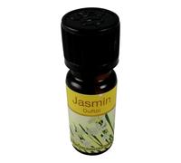 Huile Essentielle De Jasmin 10 Ml Aromathérapie Phytothérapie