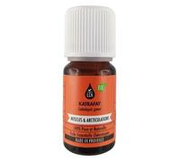 Huile Essentielle De Katafray Bio 10 Ml