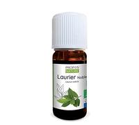 Huile essentielle de Laurier noble Bio - Laurus nobilis leaf oil - 100% pure et naturelle - 10ml - PROPOS'NATURE