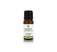 Huile essentielle de lavande 10ml