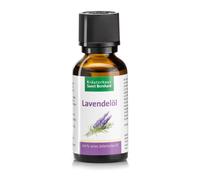 Huile essentielle de lavande 30 ml