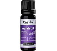 Huile essentielle de lavande pure 10 ml