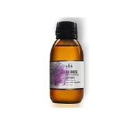 Huile essentielle de lavande Terpenic 100ml