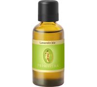 Huile essentielle de lavandin (demeter) 50 ml