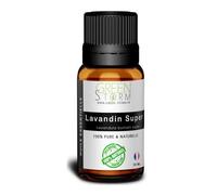 Huile Essentielle De Lavandin Super - 10ml