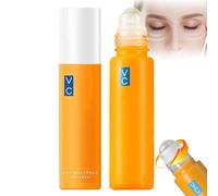 Huile essentielle de lutéine pour les yeux,bâton d'huile essentielle de lutéine pour les rides des yeux,huile essentielle de lutéine pour les rides des yeux,améliore les poches sous les yeux,les cerne