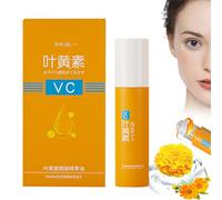 Huile essentielle de lutéine pour les yeux Taneou, Huile essentielle de lutéine pour les yeux, Huile essentielle de lutéine pour les yeux à la vitamine C (1 pièce)