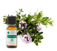 Huile Essentielle de Marjolaine - 10ml
