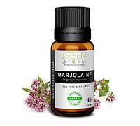 Huile Essentielle de marjolaine - 5ml