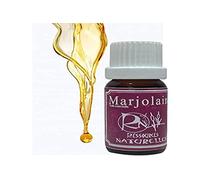 Huile essentielle de Marjolaine à coquille 30ml