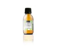 Huile essentielle de myrte vert Terpenic 30ml