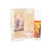 Huile essentielle de Nard parfumée de Marie qui défait les noeuds