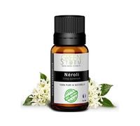 Huile Essentielle De Néroli - 10ml