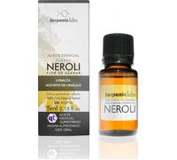 Huile essentielle de néroli terpénique 5ml