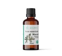 Huile essentielle de Niaouli 50ml