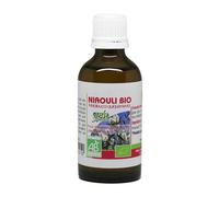 Huile Essentielle De Niaouli Bio 50ml