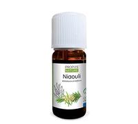 Propos Nature Huile Essentielle Bio Niaouli 10ml