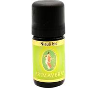 Huile essentielle de niaouli Kba 5 ml