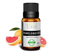 Huile Essentielle de Pamplemousse - 30ml