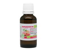 Pamplemousse Bio (citrus paradisi) - Huile essentielle 30 ml
