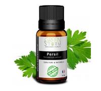 Huile Essentielle De Persil - 10ml