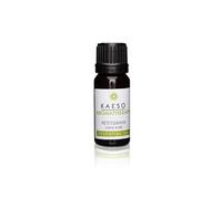 Huile essentielle de petit grain 10ml