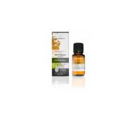 Huile essentielle de petit grain terpénique Bio 10ml