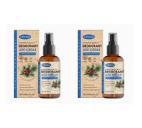 Huile Essentielle De Pin Suisse spray au pin cembro odeur de pin En Spray 60 Ml X 2 Parfum Boisé Et Frais Pour La Chambre La Maison Et La Voiture