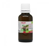 Huile Essentielle De Pin Sylvestre Bio 30ml