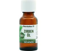 Huile essentielle de pin sylvestreUnterweger 20 ml