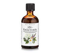 Huile essentielle de plantes aromatiques et médicinales - 101