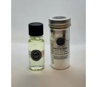 Huile essentielle de Ravensara Bio (Ravensara aromatica) (50ml) by NHR Organic Oils