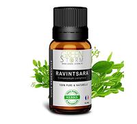 Huile Essentielle de Ravintsara - 30ml