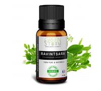 Huile Essentielle De Ravintsara - 5ml