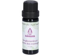 Huile Essentielle de Sarriette des Montagnes Shankara Bio 11 ml