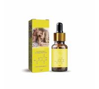 Huile essentielle de super phéromone, parfum longue tenue aux phéromones, puissant pour attirer les femmes