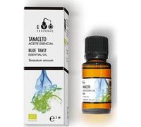 Huile essentielle de tanaisie terpénique Bio 30ml